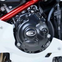 Sada krytů motoru,  YAMAHA YZF-R1, Racing